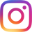 インスタグラム